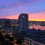 Valparaiso Park 1