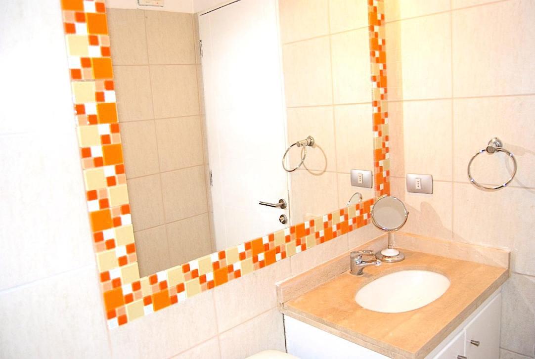Apartamento Park 1 *